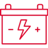 Float Battery